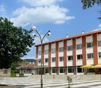 Библиотеката към читалището в Новачене е включена в Програмата “Глобални библиотеки”