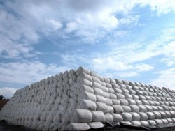 ОбС одобри проект за ПУП на имот, върху който ще бъде изграден завод за сепариране на отпадъци