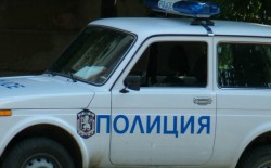 Полицаи и служители на Горското проведоха съвместна акция срещу бракониери в района 