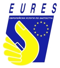 Лекарската професия е най-търсена в страните от ЕС