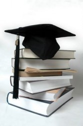 През новата академична година МВБУ предлага 12 магистърски програми 