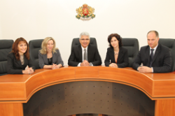 КЗК отмени класирането на участниците в поръчка по проект за управление на отпадъците в Ботевград 