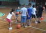 Баскетболната школа на Балкан започна подготовка
