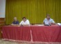 Предвижда се модернизацията на пътя Мездра – Ботевград да приключи в началото на 2014 год.