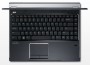 Dell Vostro V131 обещава 9,5 часа на батерия