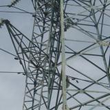 ЧЕЗ предупреждват за планови спирания на тока през следващата седмица
