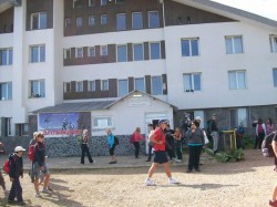 За красотите на Седемте рилски езера няма забрава