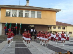 Социалистите ще отбележат годишнина от т.н. Грънчарска акция 