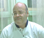 Д-р Петко Петков започна в реанимацията на ботевградската болница