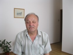 „Ботевградски вести”: Стоян Иванов оглави ВМРО в Ботевград