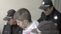 Бащата ще превъзпитава Джунейт, заклал майка си