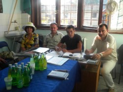 „Атака” е с напълно обновено ръководство