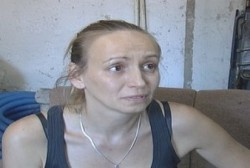 Съпругата на Владимир Пелов пред btv: Страхувам се някой да не го е натопил