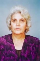 20 години затвор за  убиеца на учителката Надка Антонова