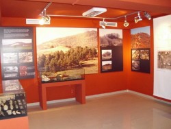 От днес в Исторически музей – Ботевград продават сувенири