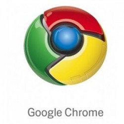 Chrome навърши три години