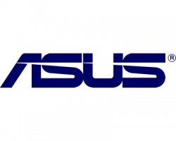 Asus обещава ултрабук за 600 долара