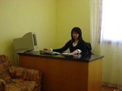 Песни по текст на Бистра Александрова спечелиха призови места на два фестивала  