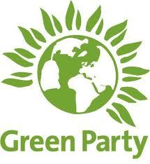 Зелената партия подкрепя кандидатурата на Петя Кочкова за кмет