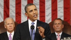 Знаменитости, на които са се подигравали в училище