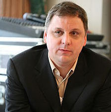 Създателят на TechCrunch не се сработи с AOL