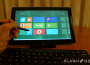 Таблет с Windows 8 предизвика фурор