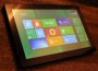 Таблет с Windows 8 предизвика фурор