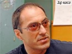 Пелов искал да се самоубие?