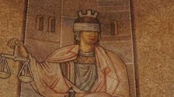 Софийски окръжен съд гледа при закрити врата мярката за неотклонение на Владимир Пелов 