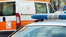Група роми нападнаха мъж на бензиностанция във Враца