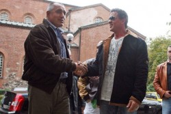 Слай вече у нас, ще живее в кв. Изток