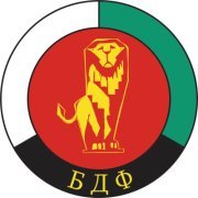 Регистрираха листа за съветници от Български демократически форум