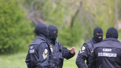 18 години затвор за Психото