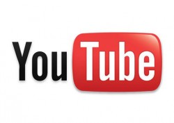 YouTube ще става пълноценна телевизия