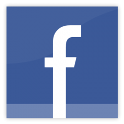 Facebooк носи на САЩ $15 млрд. годишно