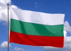 Ботевградчани отбелязаха 103 години от Независимостта на България