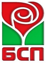 БСП открива предизборната си кампания на 26 септември в Ботевград