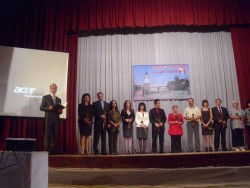 БСП откри предизборната си кампания в Ботевград