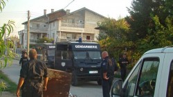 Циганинът - убиец от Катуница: Мислех, че газя куче