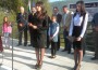 Днес пуснаха в експлоатация бул. „Александър Стамболийски”