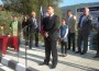 Днес пуснаха в експлоатация бул. „Александър Стамболийски”