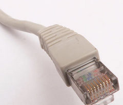 Разработват подобрен Ethernet стандарт