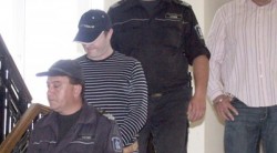 Космоса пропял за още 3 жертви на “Килърите”