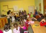 Проект „Фортисимо в клас" реализират в Правец