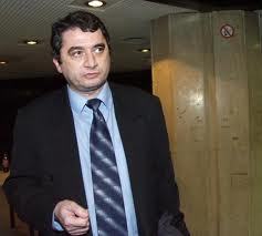 Емануил Йорданов пред botevgrad.com: Случаят Катуница подменя предизборната кампания