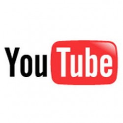 Google влага $100 млн. в съдържание за YouTube