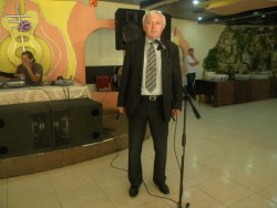 Учителите отбелязаха Международния ден на учителя