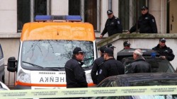 Свидетелка по делото "Килърите": Видях убиеца на Румен Рачев