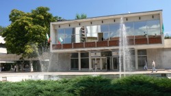 Общинският съвет ще заседава извънредно