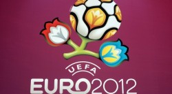 Кои отбори се класираха за ЕВРО 2012 и кои отиват на баражи